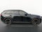 2026 Mazda Mazda CX-90 Premium Sport
