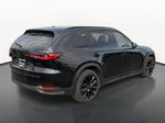 2026 Mazda Mazda CX-90 Premium Sport