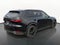 2026 Mazda Mazda CX-90 Premium Sport