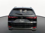 2026 Mazda Mazda CX-90 Premium Sport