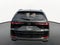 2026 Mazda Mazda CX-90 Premium Sport