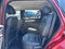 2024 Mazda Mazda CX-90 PHEV Premium AWD