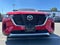 2024 Mazda Mazda CX-90 PHEV Premium AWD