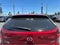 2024 Mazda Mazda CX-90 PHEV Premium AWD