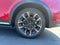 2024 Mazda Mazda CX-90 PHEV Premium AWD