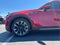 2024 Mazda Mazda CX-90 PHEV Premium AWD