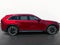 2024 Mazda Mazda CX-90 PHEV Premium AWD