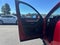2024 Mazda Mazda CX-90 PHEV Premium AWD