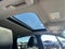 2024 Mazda Mazda CX-90 PHEV Premium AWD