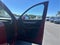 2024 Mazda Mazda CX-90 PHEV Premium AWD