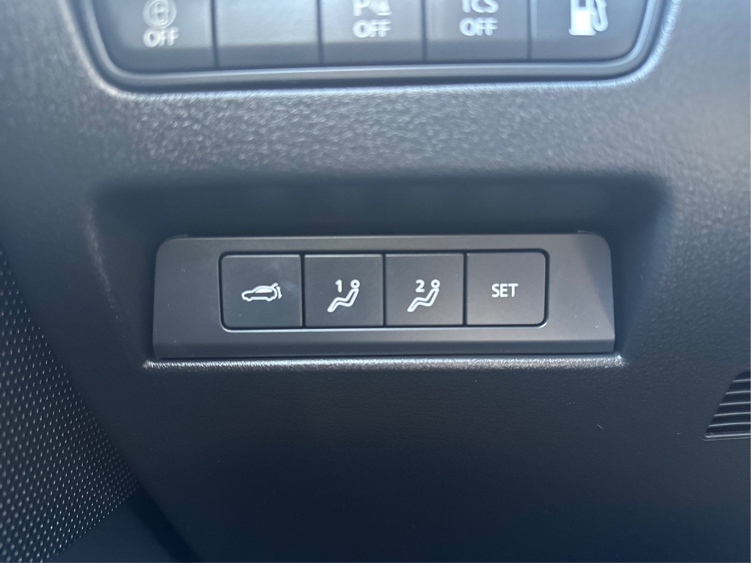 2024 Mazda Mazda CX-90 PHEV Premium AWD
