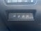 2024 Mazda Mazda CX-90 PHEV Premium AWD