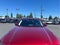 2024 Mazda Mazda CX-90 PHEV Premium AWD