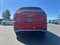 2024 Mazda Mazda CX-90 PHEV Premium AWD