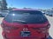 2024 Mazda Mazda CX-90 PHEV Premium AWD