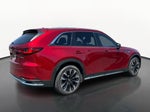2024 Mazda Mazda CX-90 PHEV Premium AWD