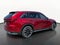 2024 Mazda Mazda CX-90 PHEV Premium AWD