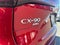 2024 Mazda Mazda CX-90 PHEV Premium AWD