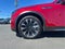 2024 Mazda Mazda CX-90 PHEV Premium AWD