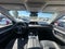 2024 Mazda Mazda CX-90 PHEV Premium AWD