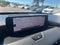 2024 Mazda Mazda CX-90 PHEV Premium AWD