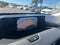 2024 Mazda Mazda CX-90 PHEV Premium AWD