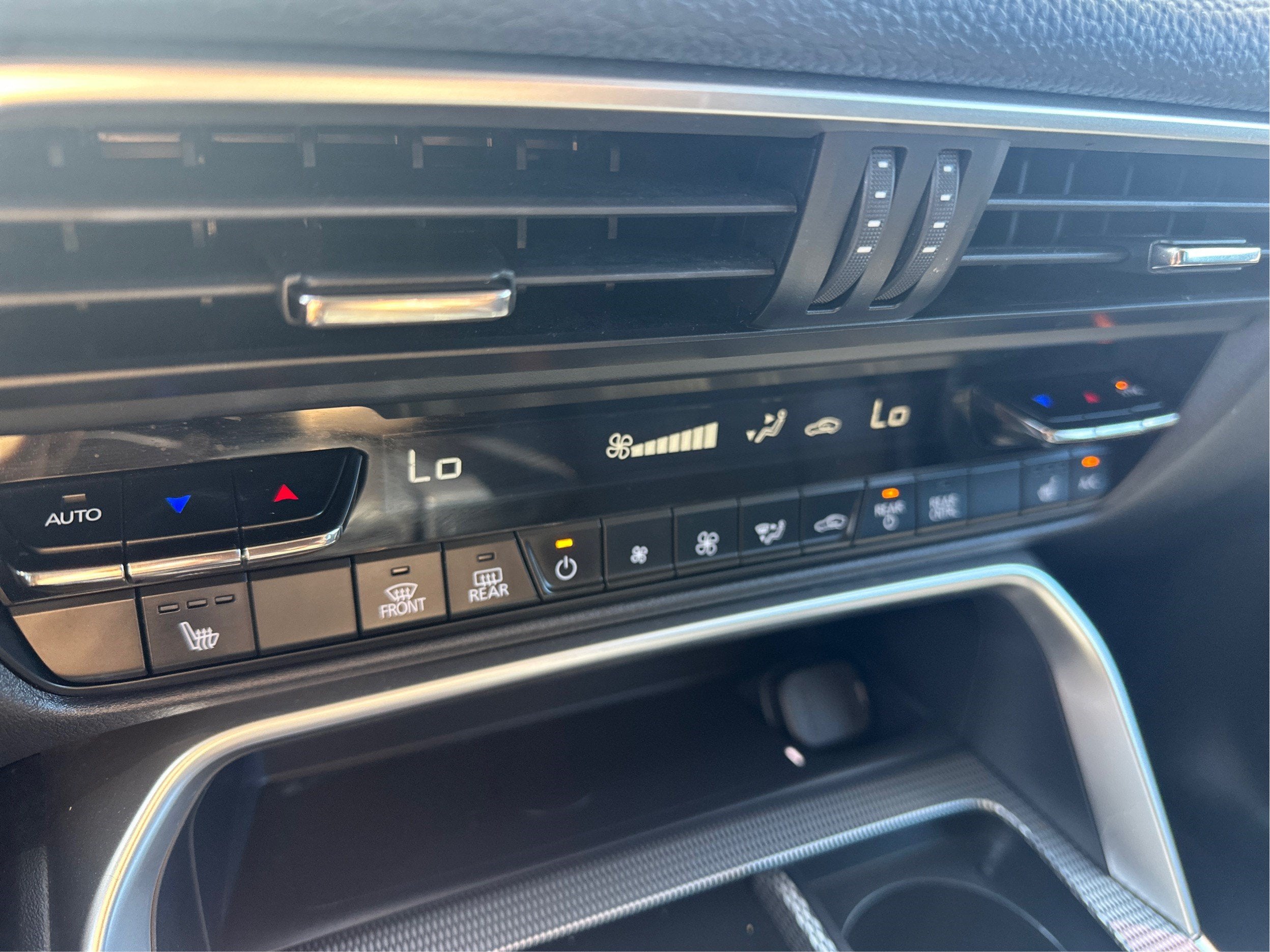 2024 Mazda Mazda CX-90 PHEV Premium AWD