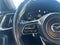 2024 Mazda Mazda CX-90 PHEV Premium AWD