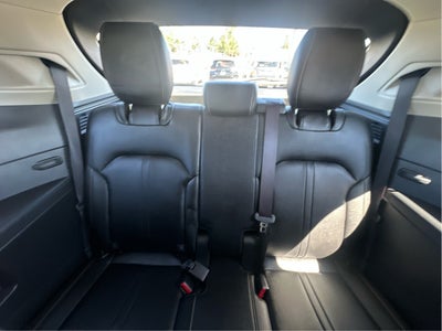 2024 Mazda Mazda CX-90 PHEV Premium AWD