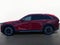 2024 Mazda Mazda CX-90 PHEV Premium AWD