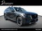 2024 Mazda Mazda CX-90 PHEV Premium AWD