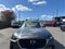 2024 Mazda Mazda CX-90 PHEV Premium AWD