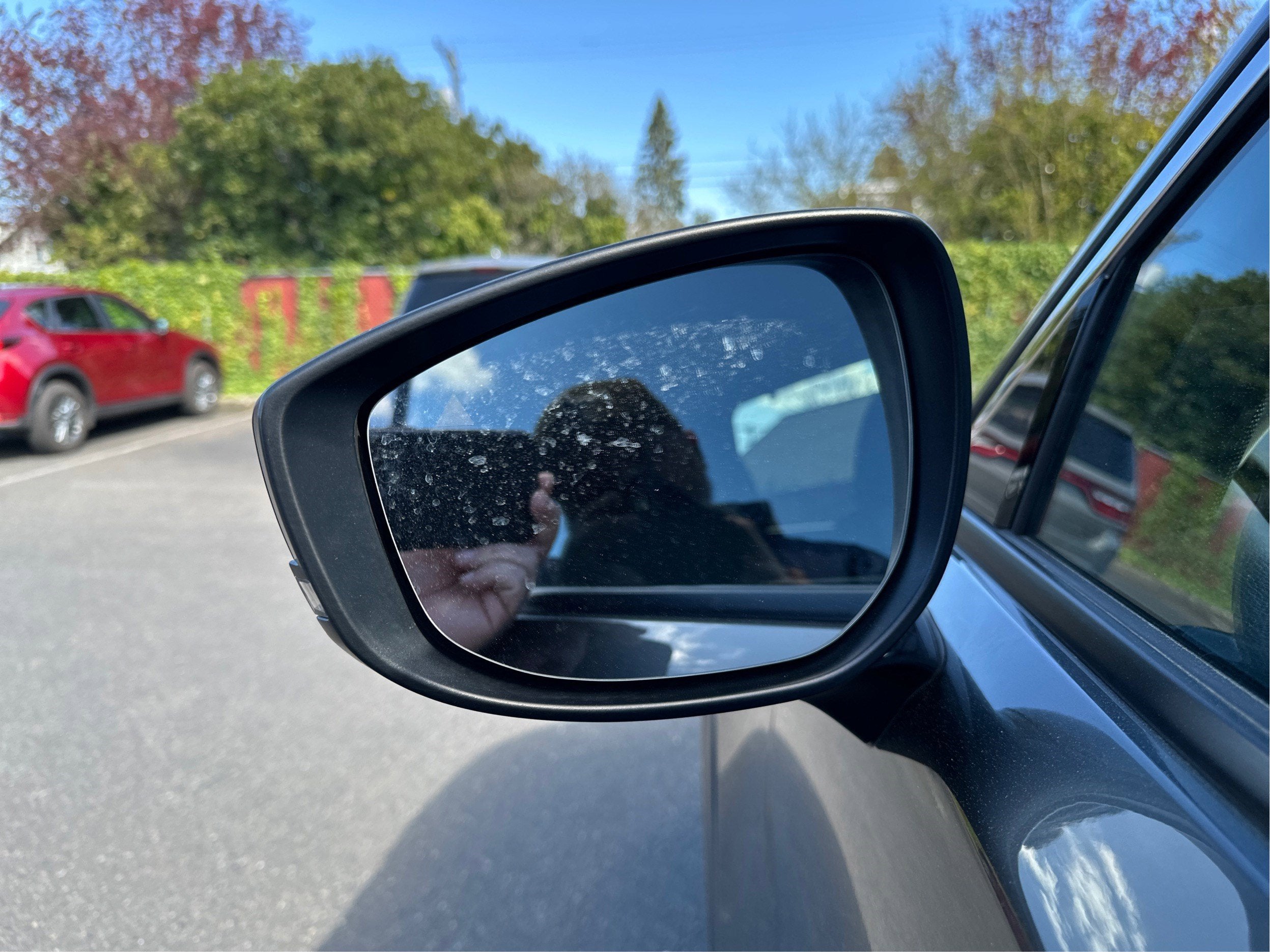 2024 Mazda Mazda CX-90 PHEV Premium AWD