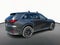 2024 Mazda Mazda CX-90 PHEV Premium AWD