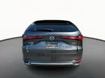 2024 Mazda Mazda CX-90 PHEV Premium AWD