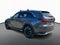 2024 Mazda Mazda CX-90 PHEV Premium AWD