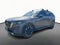2024 Mazda Mazda CX-90 PHEV Premium AWD