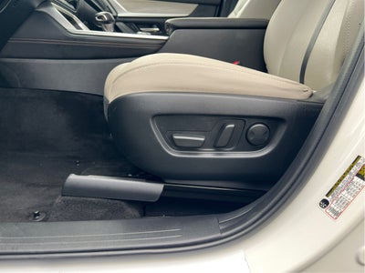 2024 Mazda Mazda CX-90 PHEV Premium