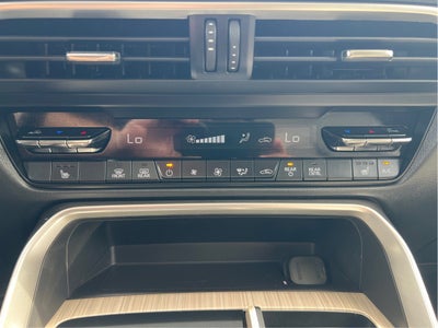 2024 Mazda Mazda CX-90 PHEV Premium