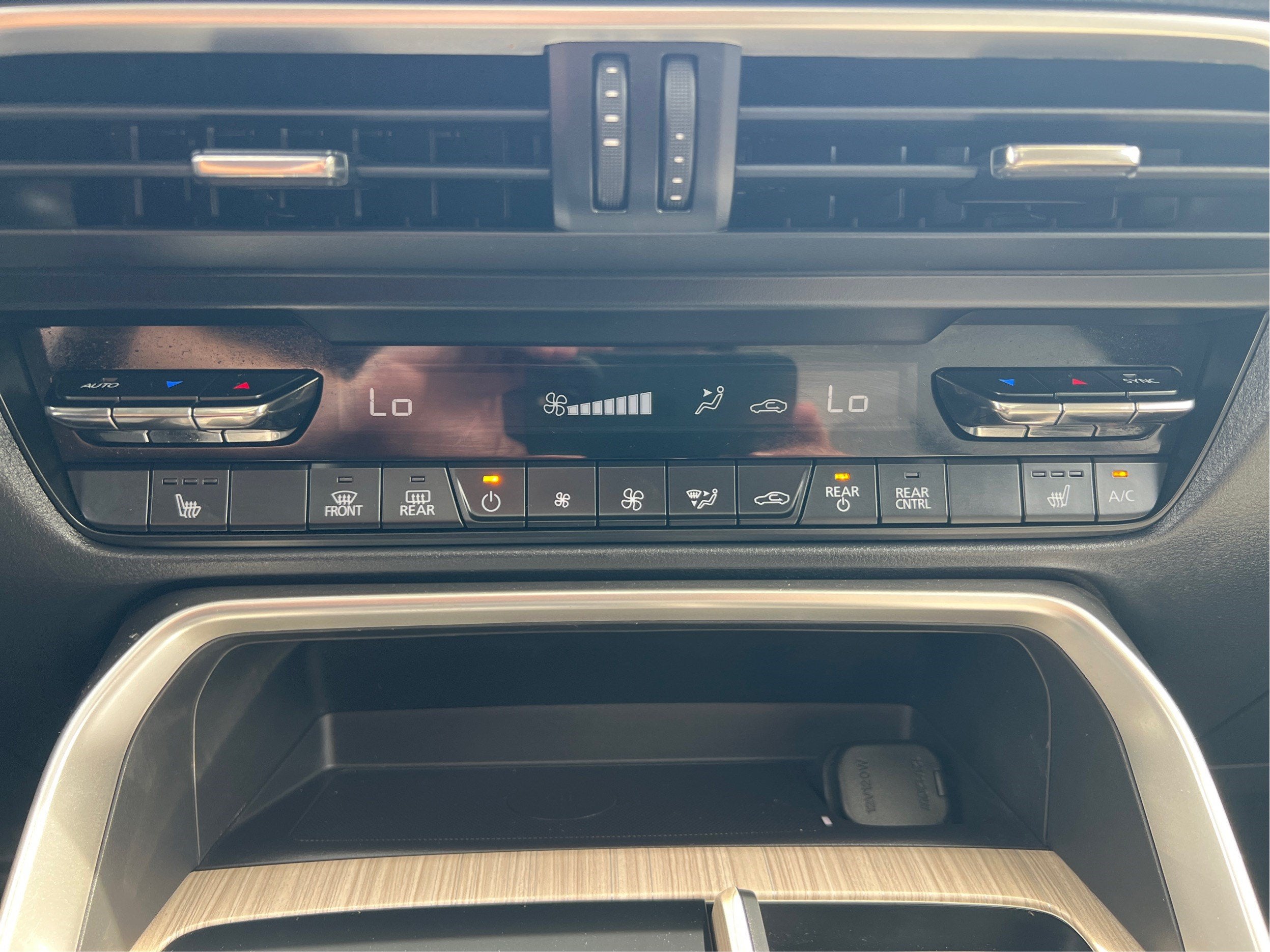 2024 Mazda Mazda CX-90 PHEV Premium