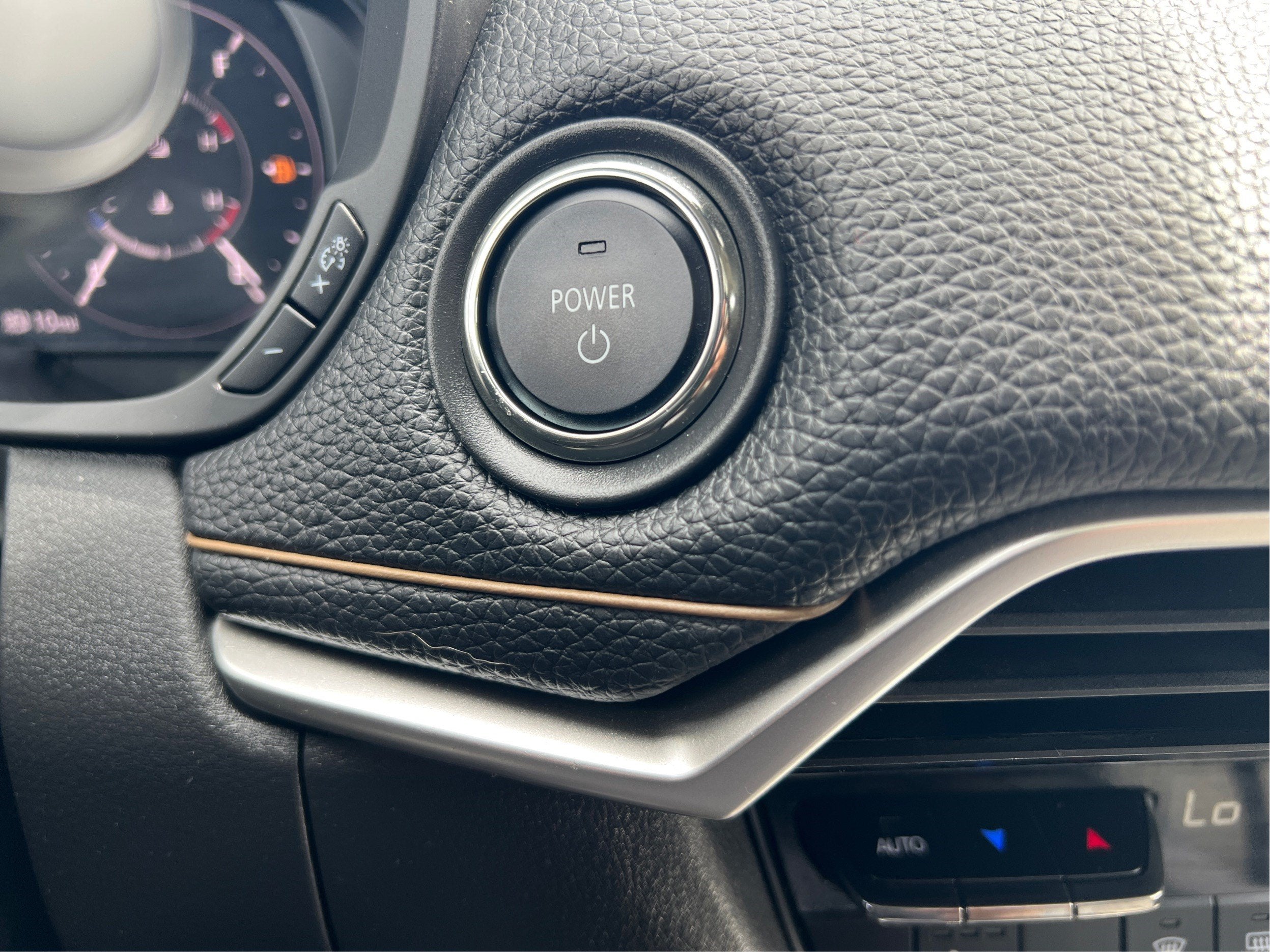 2024 Mazda Mazda CX-90 PHEV Premium