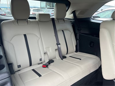 2024 Mazda Mazda CX-90 PHEV Premium