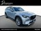 2024 Mazda Mazda CX-90 3.3 Turbo Premium AWD