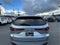 2024 Mazda Mazda CX-90 3.3 Turbo Premium AWD