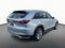 2024 Mazda Mazda CX-90 3.3 Turbo Premium AWD