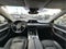 2024 Mazda Mazda CX-90 3.3 Turbo Premium AWD
