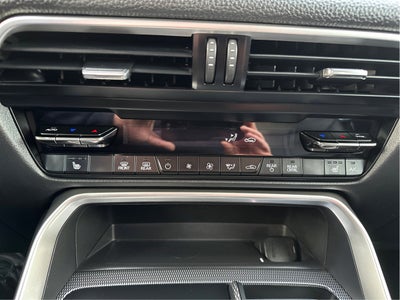 2024 Mazda Mazda CX-90 3.3 Turbo Premium AWD