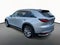 2024 Mazda Mazda CX-90 3.3 Turbo Premium AWD