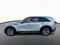 2024 Mazda Mazda CX-90 3.3 Turbo Premium AWD