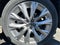 2024 Mazda Mazda CX-90 Premium AWD
